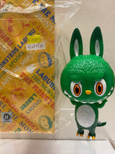 Load image into Gallery viewer, G16649 A