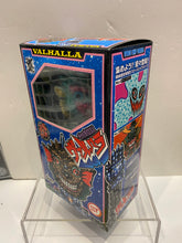 Load image into Gallery viewer, G15759