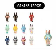 Load image into Gallery viewer, G16165
