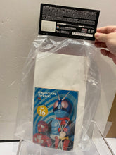 Load image into Gallery viewer, G16358