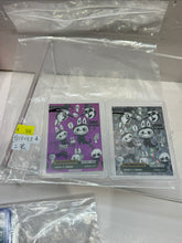 Load image into Gallery viewer, G16058 A