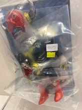Load image into Gallery viewer, G16791