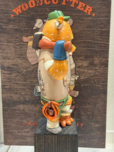 Load image into Gallery viewer, G16865