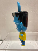 Load image into Gallery viewer, G16074