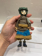 Load image into Gallery viewer, G16631