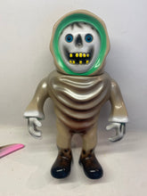 Load image into Gallery viewer, G14939 B