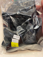 Load image into Gallery viewer, G15679