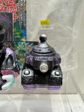 Load image into Gallery viewer, G15817