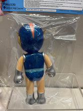 Load image into Gallery viewer, G16951 A