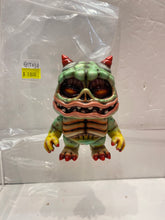 Load image into Gallery viewer, G15030