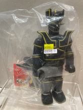 Load image into Gallery viewer, G15269 O