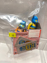Load image into Gallery viewer, G15143 A