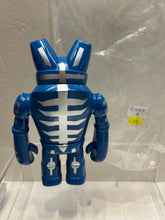Load image into Gallery viewer, G16764 A