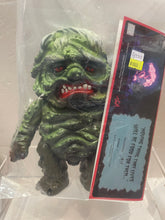 Load image into Gallery viewer, G15210