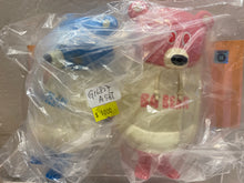 Load image into Gallery viewer, G16827 A set