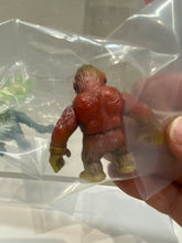 Load image into Gallery viewer, G15767