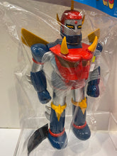 Load image into Gallery viewer, G16153