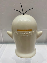 Load image into Gallery viewer, G15919 B