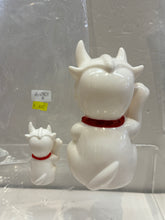 Load image into Gallery viewer, G16963 B