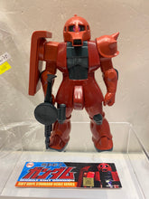Load image into Gallery viewer, G16175