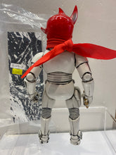 Load image into Gallery viewer, G16641 E