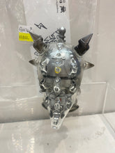 Load image into Gallery viewer, G14741 B