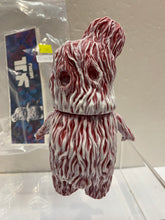 Load image into Gallery viewer, G16678 A
