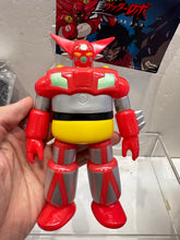 Load image into Gallery viewer, G15454 A