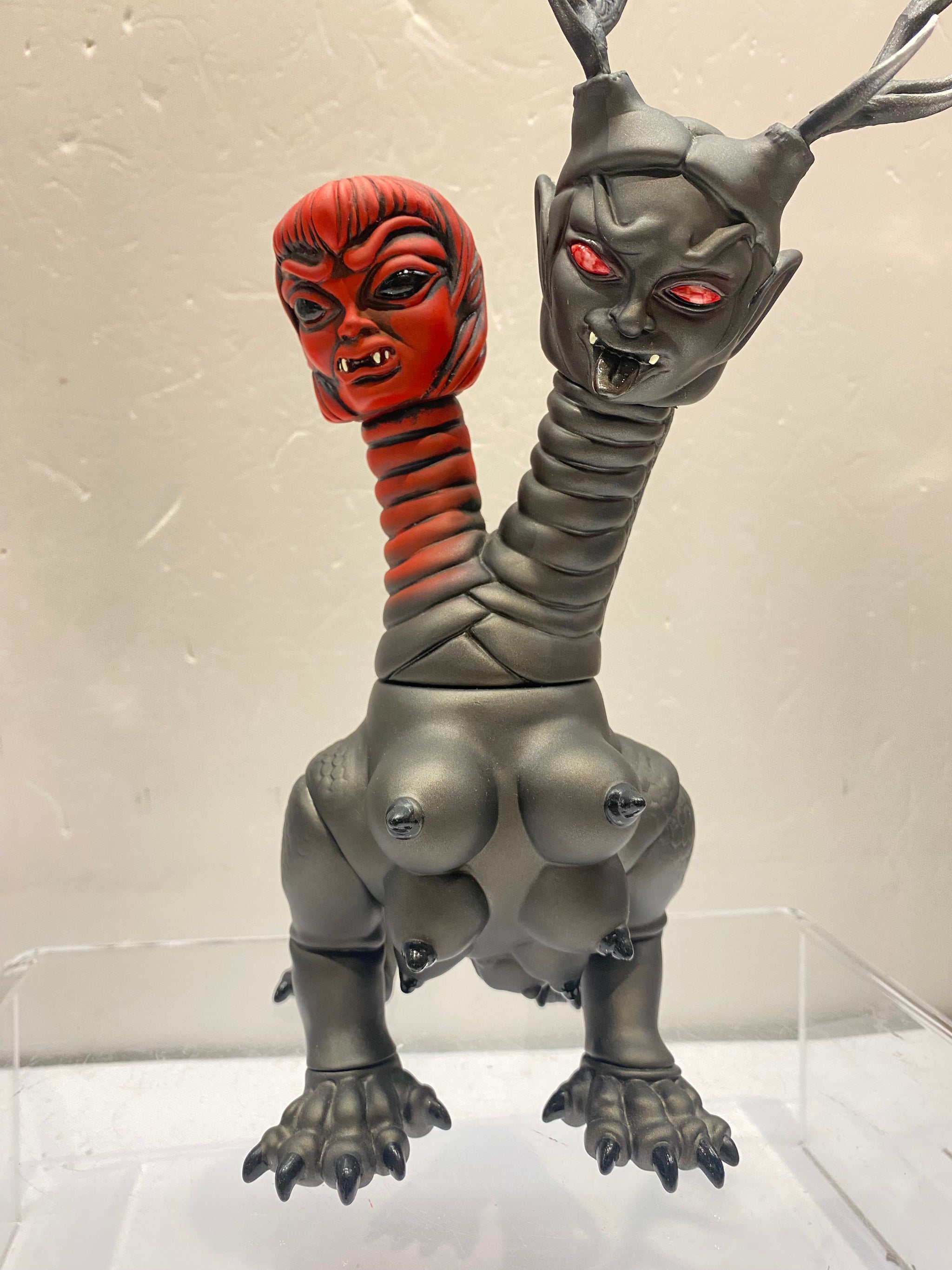 Kaiju – Page 2 – Vintage and Vinyl Club