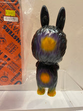 Load image into Gallery viewer, G16395