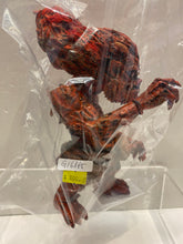 Load image into Gallery viewer, G16885