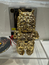 Load image into Gallery viewer, G15378