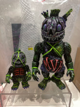 Load image into Gallery viewer, G14788
