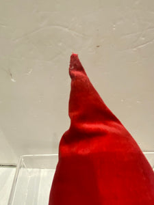 E2729