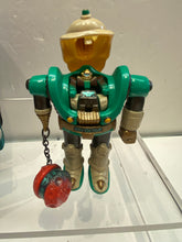 Load image into Gallery viewer, G15984 イルイル    アトラスα
