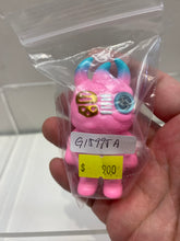 Load image into Gallery viewer, G15995 A