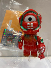 Load image into Gallery viewer, G16181 G