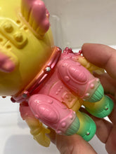 Load image into Gallery viewer, G16493 D