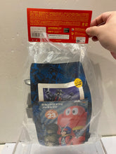 Load image into Gallery viewer, G16456
