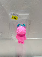 Load image into Gallery viewer, G16018 C
