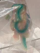 Load image into Gallery viewer, G14951 C