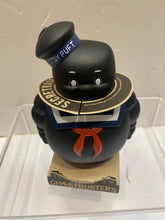 Load image into Gallery viewer, G16142
