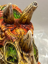 Load image into Gallery viewer, G14924