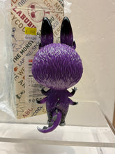 Load image into Gallery viewer, G15989 A