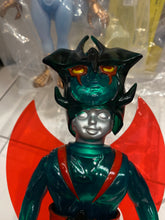 Load image into Gallery viewer, G15141 A