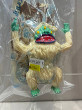 Load image into Gallery viewer, G16865 B