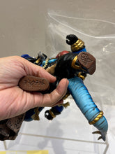 Load image into Gallery viewer, G16515