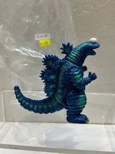 Load image into Gallery viewer, G16513