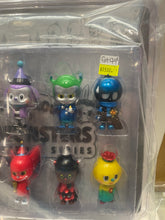 Load image into Gallery viewer, G15179 B