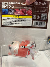 Load image into Gallery viewer, G16955 C